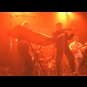 thumbnail Cabaret, Montreal - 12 October / octobre 1999