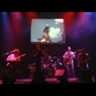 thumbnail Cabaret, Montreal - 12 October / octobre 1999