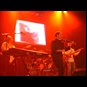 thumbnail Cabaret, Montreal - 12 October / octobre 1999