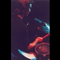 thumbnail Station 10, Montreal - 13 October / octobre 1992