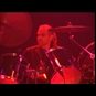 thumbnail Cabaret, Montreal - 12 October / octobre 1999